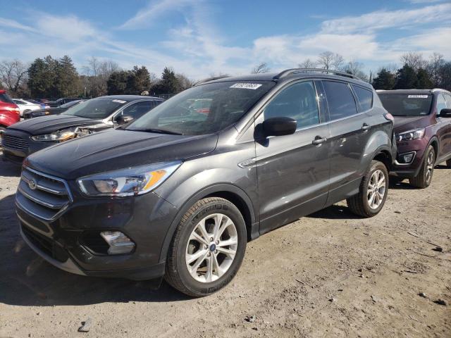 FORD ESCAPE 2018 1fmcu0gd0jua21561