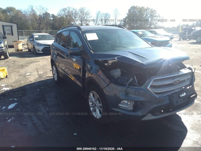 FORD ESCAPE 2018 1fmcu0gd0jua40482