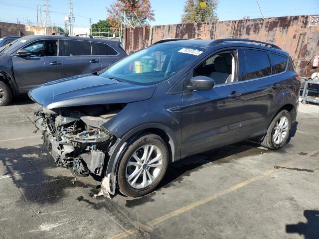 FORD ESCAPE 2018 1fmcu0gd0jua43088