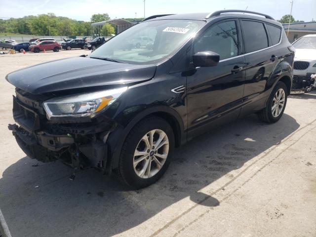 FORD ESCAPE 2018 1fmcu0gd0jua43169