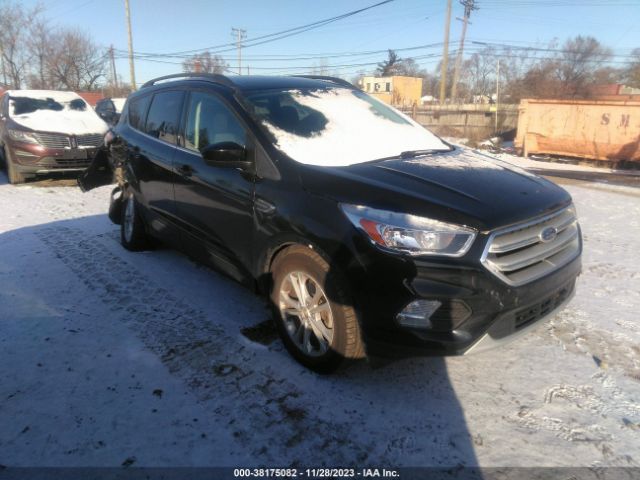 FORD ESCAPE 2018 1fmcu0gd0jua52762