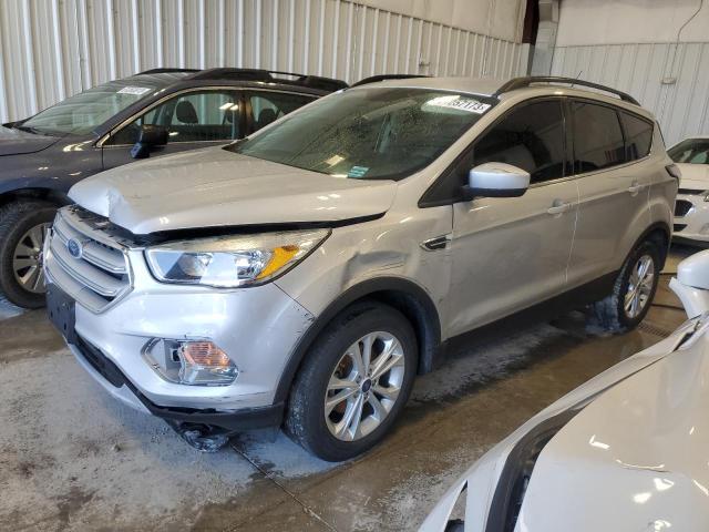 FORD ESCAPE 2018 1fmcu0gd0jua61302