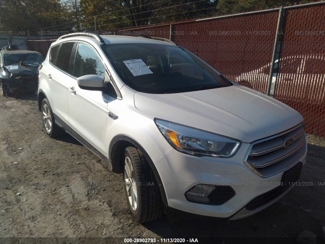 FORD ESCAPE 2018 1fmcu0gd0jua63793