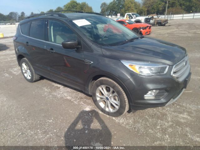 FORD ESCAPE 2018 1fmcu0gd0jua72865