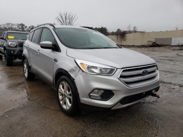 FORD ESCAPE 2018 1fmcu0gd0jua73143