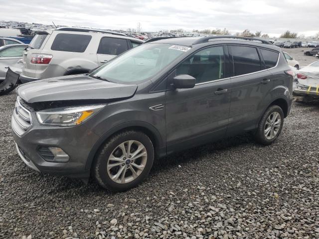 FORD ESCAPE SE 2018 1fmcu0gd0jua73630