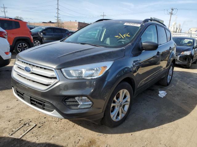 FORD ESCAPE 2018 1fmcu0gd0jua75331