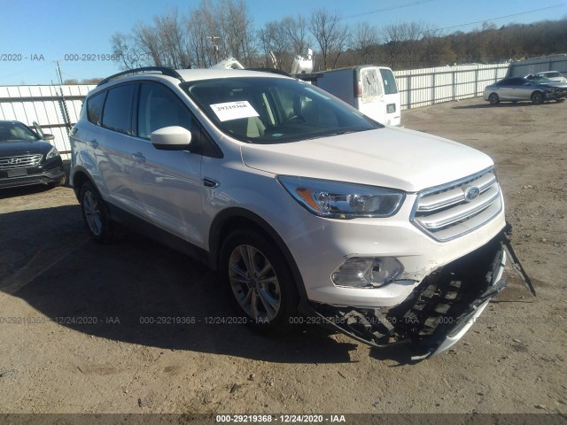 FORD ESCAPE 2018 1fmcu0gd0jua79167