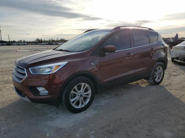 FORD ESCAPE 2018 1fmcu0gd0jua79525