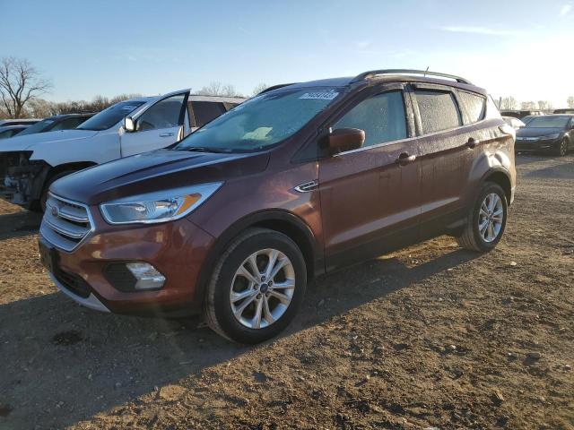 FORD ESCAPE 2018 1fmcu0gd0jua80660