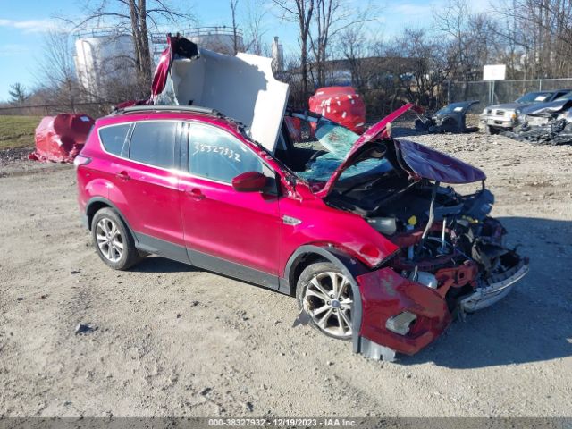 FORD ESCAPE 2018 1fmcu0gd0jua82506