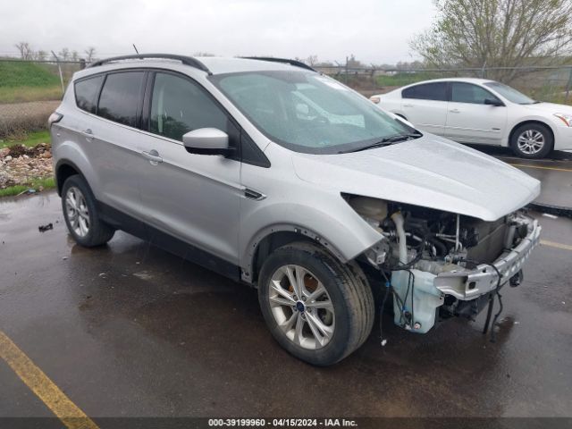 FORD ESCAPE 2018 1fmcu0gd0jua86359