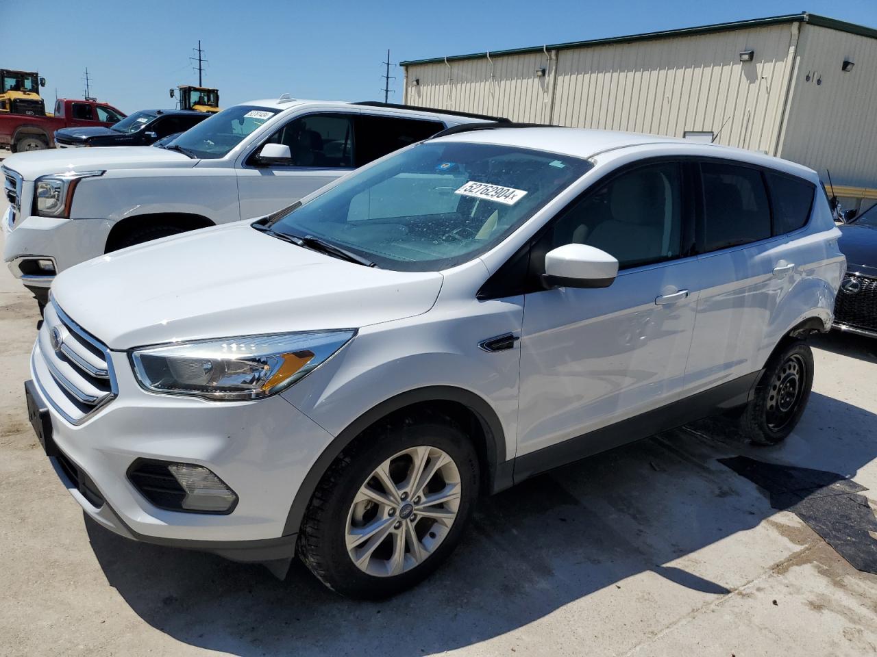 FORD ESCAPE 2018 1fmcu0gd0jua92484