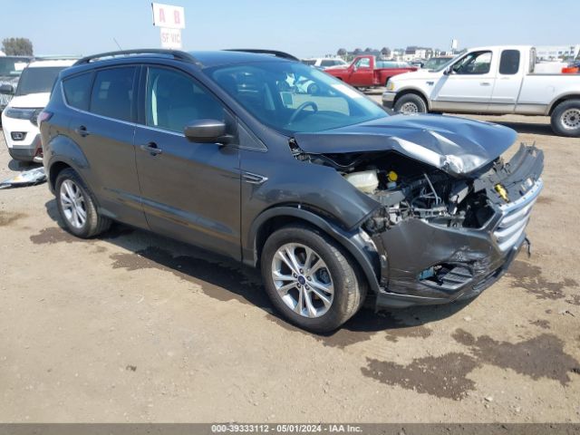 FORD ESCAPE 2018 1fmcu0gd0jua97992