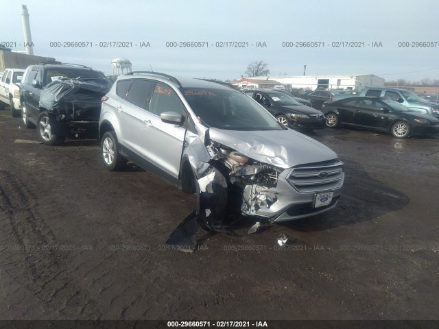 FORD ESCAPE 2018 1fmcu0gd0jub03869