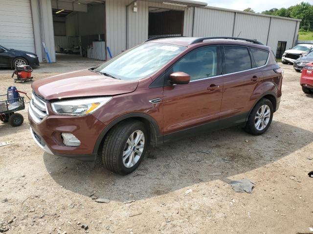 FORD ESCAPE 2018 1fmcu0gd0jub09249