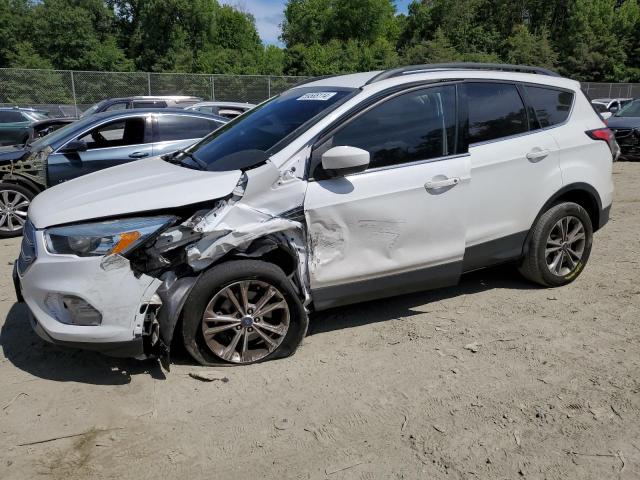 FORD ESCAPE 2018 1fmcu0gd0jub15374