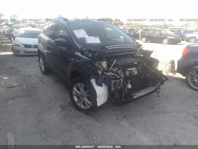 FORD ESCAPE 2018 1fmcu0gd0jub19408