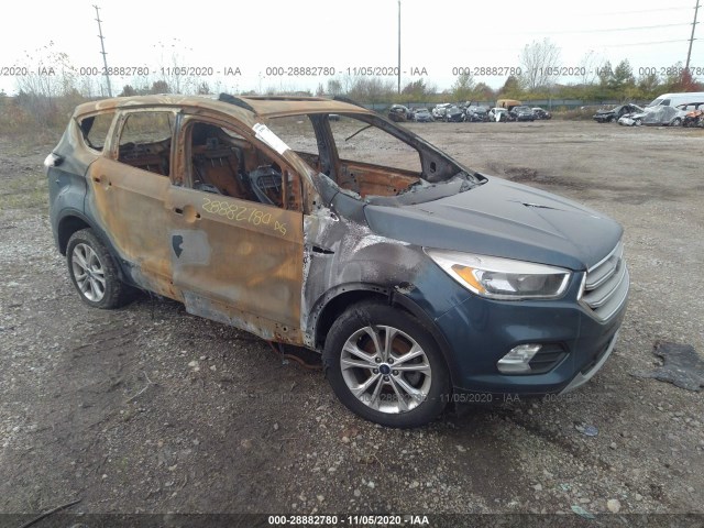 FORD ESCAPE 2018 1fmcu0gd0jub28299