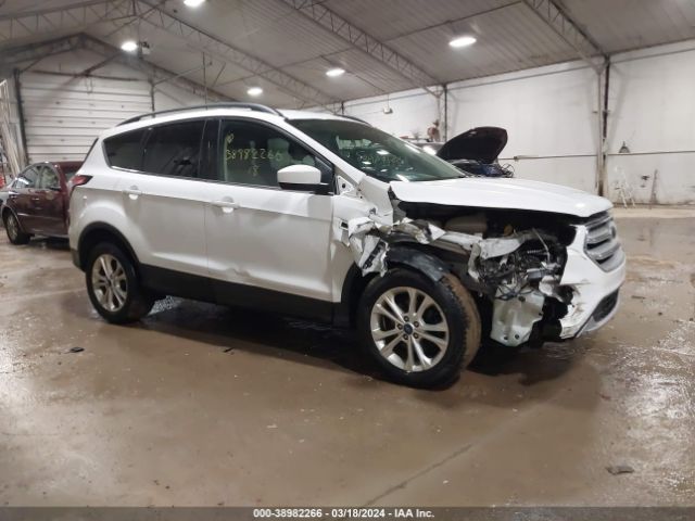 FORD ESCAPE 2018 1fmcu0gd0jub36970