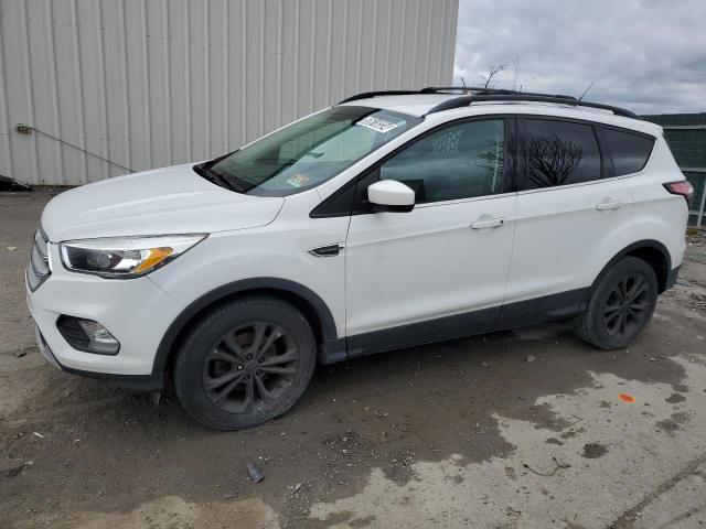 FORD ESCAPE 2018 1fmcu0gd0jub43076