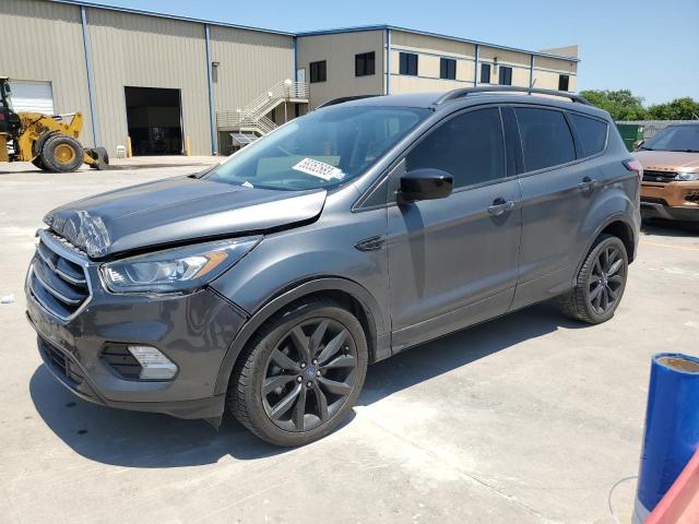 FORD ESCAPE 2018 1fmcu0gd0jub47810