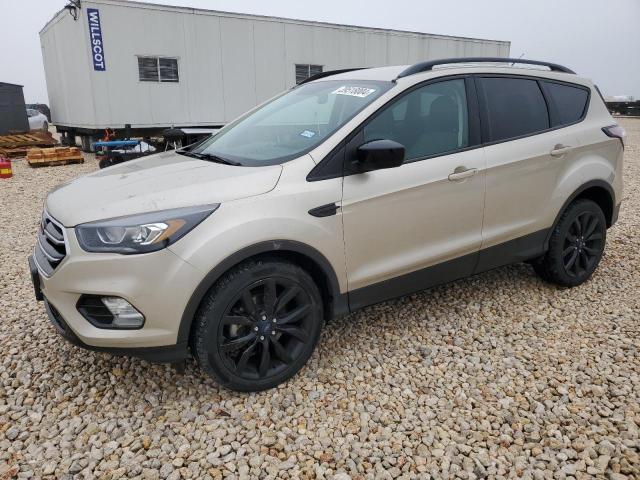 FORD ESCAPE 2018 1fmcu0gd0jub72643