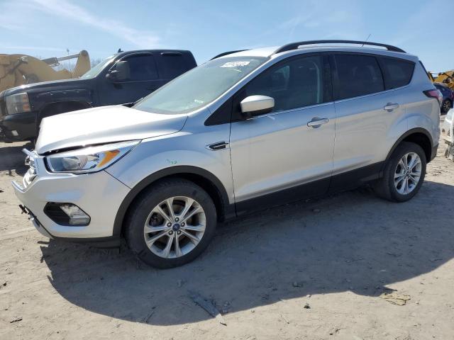 FORD ESCAPE SE 2018 1fmcu0gd0jub76160