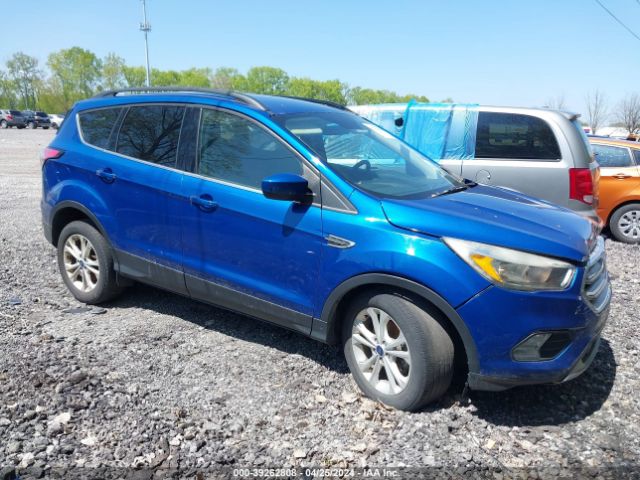 FORD ESCAPE 2018 1fmcu0gd0jub76658