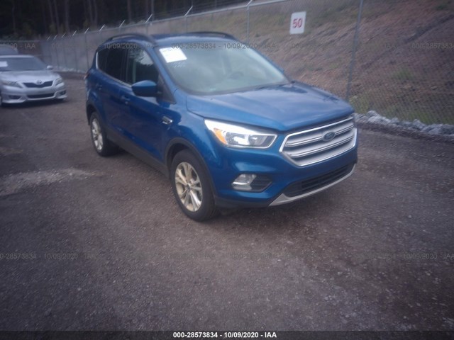 FORD ESCAPE 2018 1fmcu0gd0juc12526