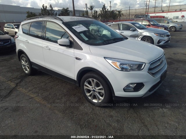 FORD ESCAPE 2018 1fmcu0gd0juc12851