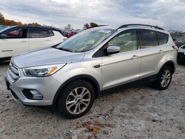 FORD ESCAPE 2018 1fmcu0gd0juc13255