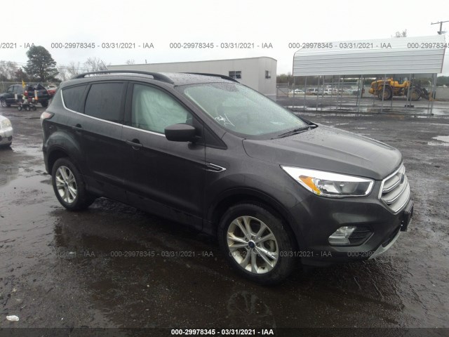 FORD ESCAPE 2018 1fmcu0gd0juc17256