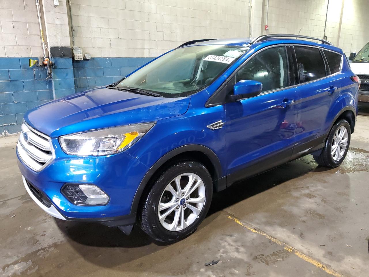 FORD ESCAPE 2018 1fmcu0gd0juc18326