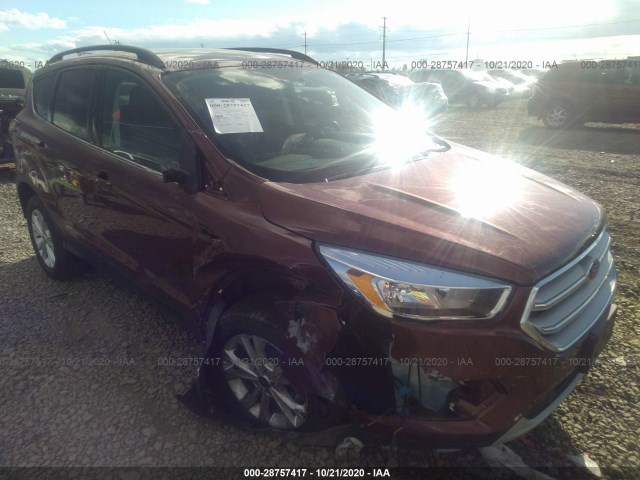 FORD ESCAPE 2018 1fmcu0gd0juc19668