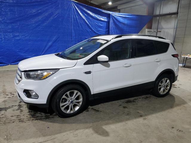 FORD ESCAPE 2018 1fmcu0gd0juc32503