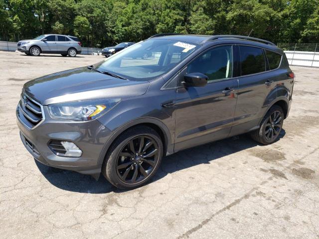 FORD ESCAPE 2018 1fmcu0gd0juc37944