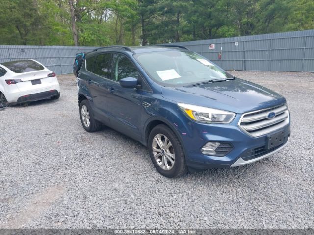 FORD ESCAPE 2018 1fmcu0gd0juc43923