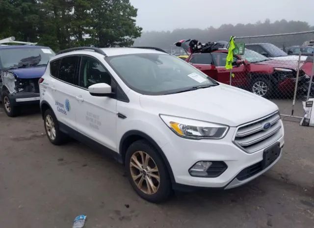 FORD ESCAPE 2018 1fmcu0gd0juc50208