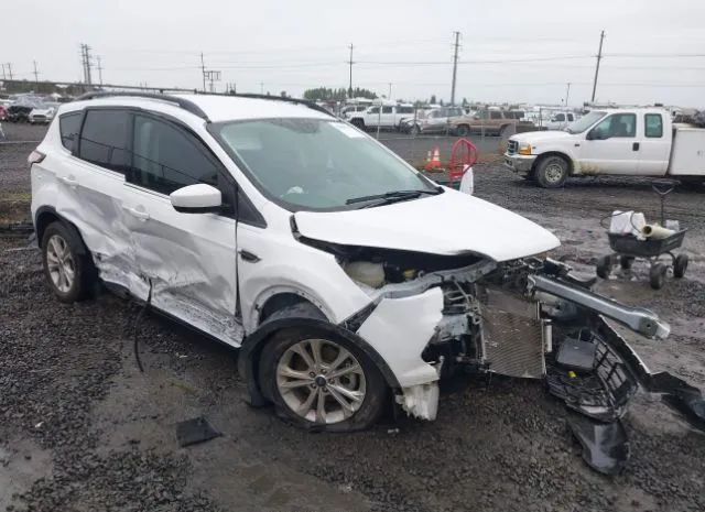 FORD ESCAPE 2018 1fmcu0gd0juc60382