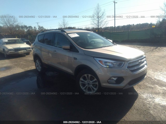 FORD ESCAPE 2018 1fmcu0gd0juc61127