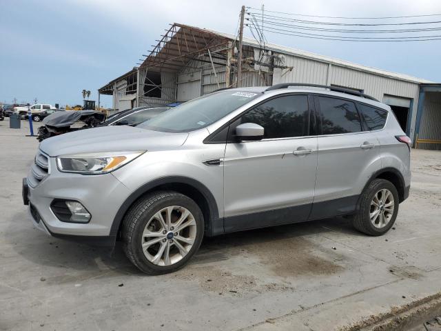 FORD ESCAPE SE 2018 1fmcu0gd0juc61306