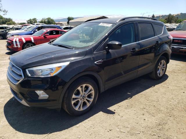 FORD ESCAPE 2018 1fmcu0gd0juc61516