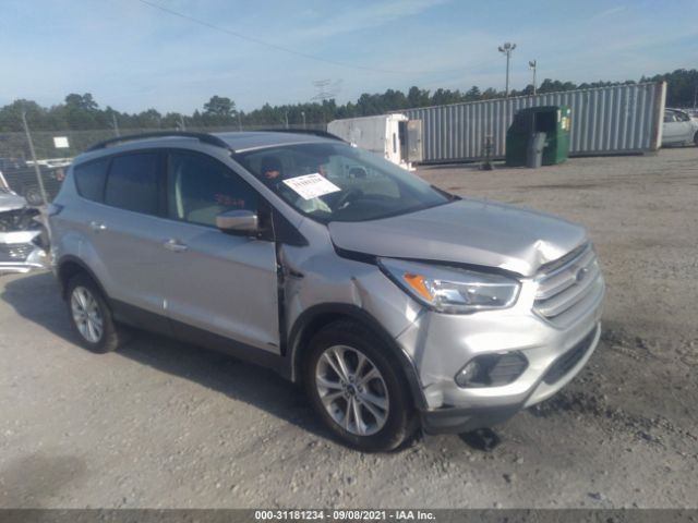 FORD ESCAPE 2018 1fmcu0gd0juc61628