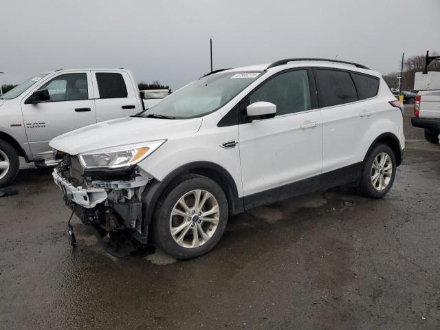 FORD ESCAPE 2018 1fmcu0gd0juc62939