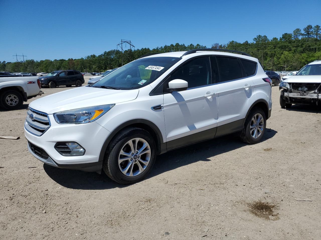 FORD ESCAPE 2018 1fmcu0gd0juc66859