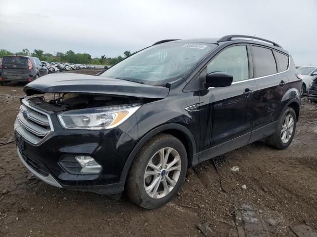 FORD ESCAPE 2018 1fmcu0gd0juc75271