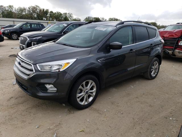 FORD ESCAPE 2018 1fmcu0gd0juc75318