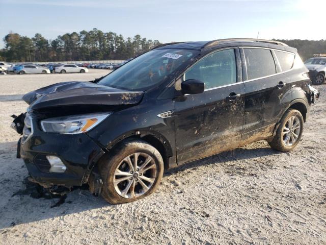 FORD ESCAPE 2018 1fmcu0gd0juc80891