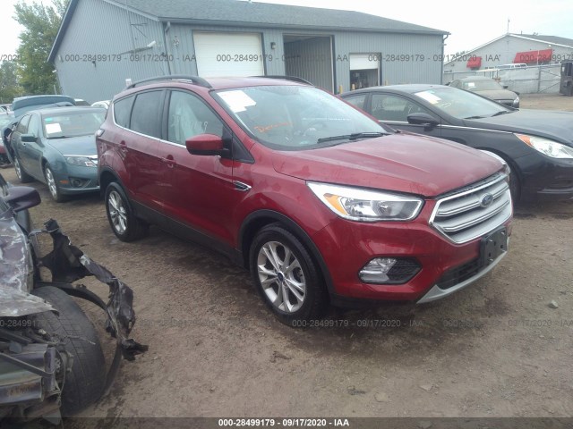 FORD ESCAPE 2018 1fmcu0gd0juc85346